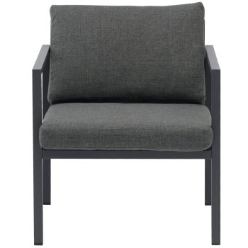 96914890 Loungeset Phoenix 6hr