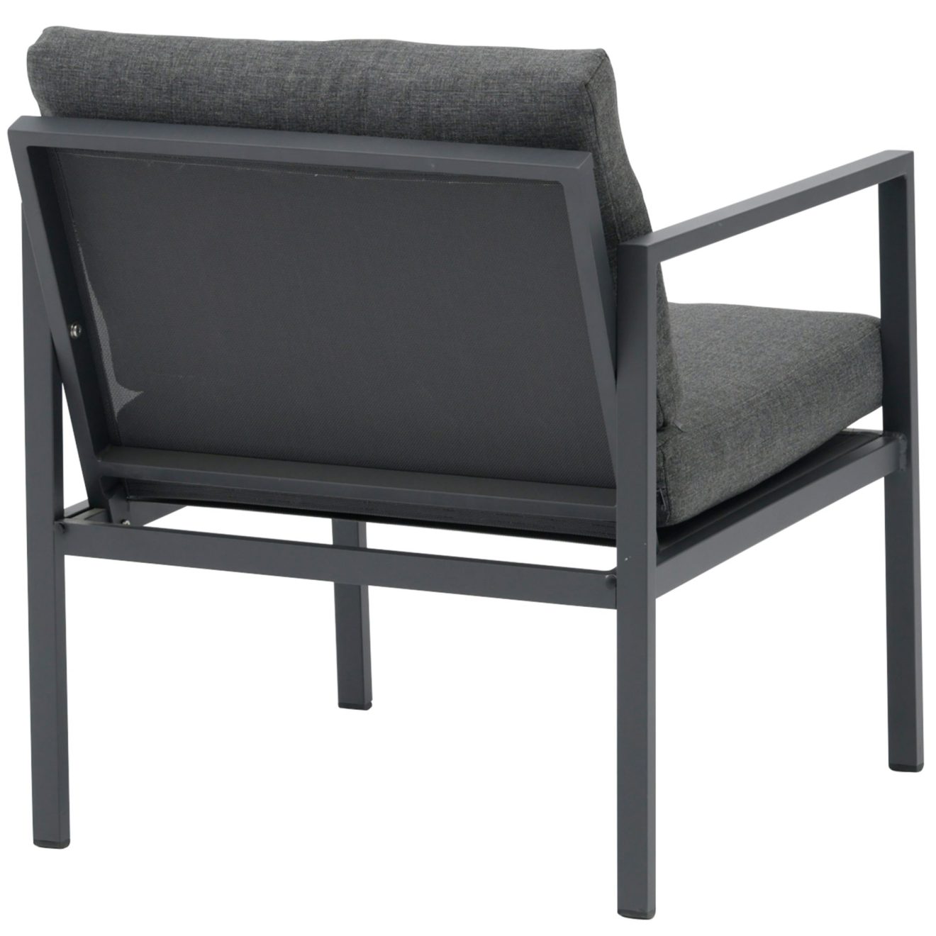 96914890 Loungeset Phoenix 7hr