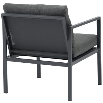 96914890 Loungeset Phoenix 7hr