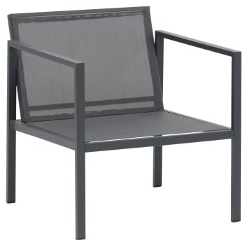 96914890 Loungeset Phoenix 8hr