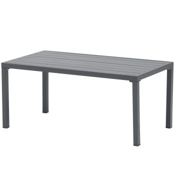 96914890 Loungeset Phoenix 9hr