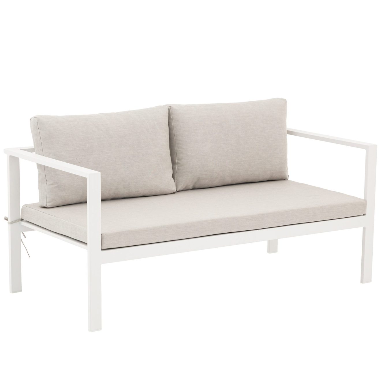 96914900 Loungeset Hakala 2hr