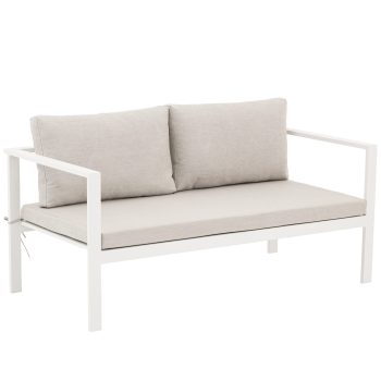 96914900 Loungeset Hakala 2hr