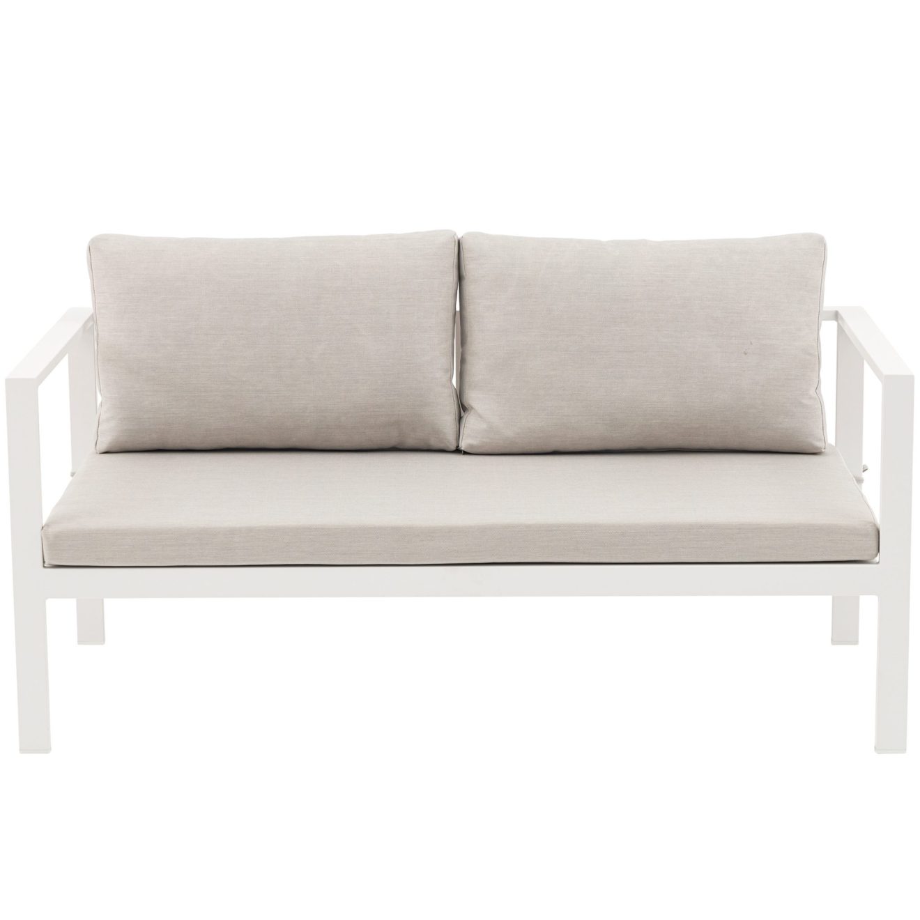 96914900 Loungeset Hakala 3hr