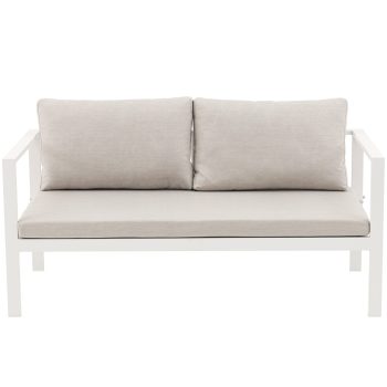 96914900 Loungeset Hakala 3hr