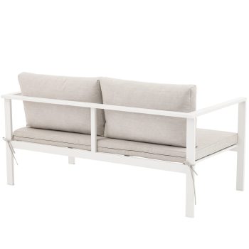 96914900 Loungeset Hakala 4hr