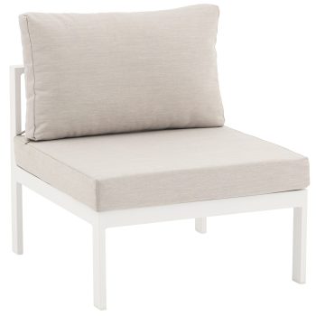 96914900 Loungeset Hakala 5hr