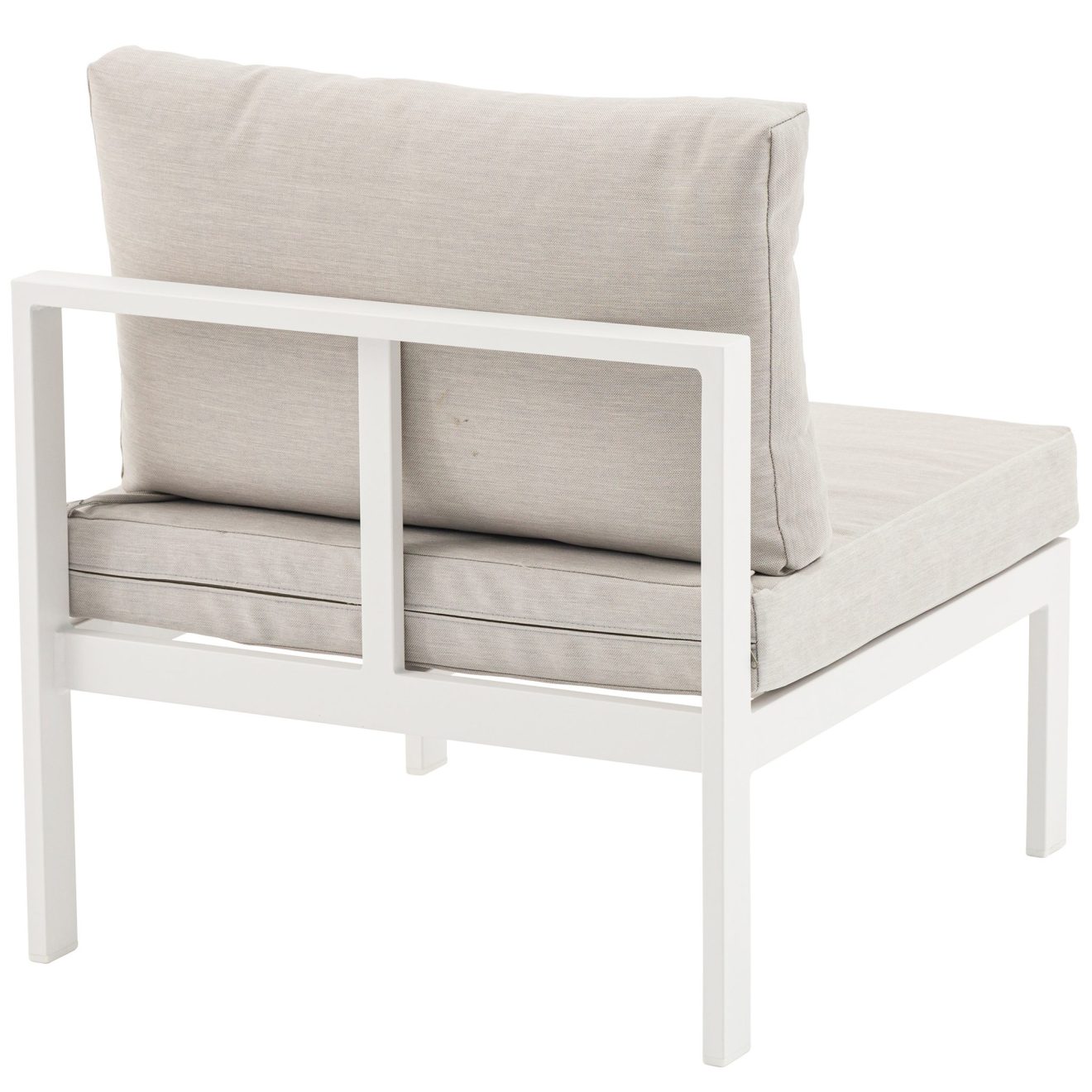 96914900 Loungeset Hakala 7hr