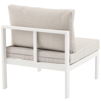 96914900 Loungeset Hakala 7hr