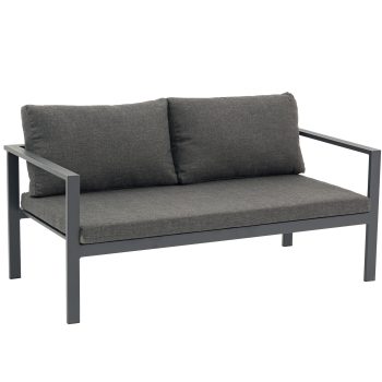 96914910 Loungeset Hakala 2hr