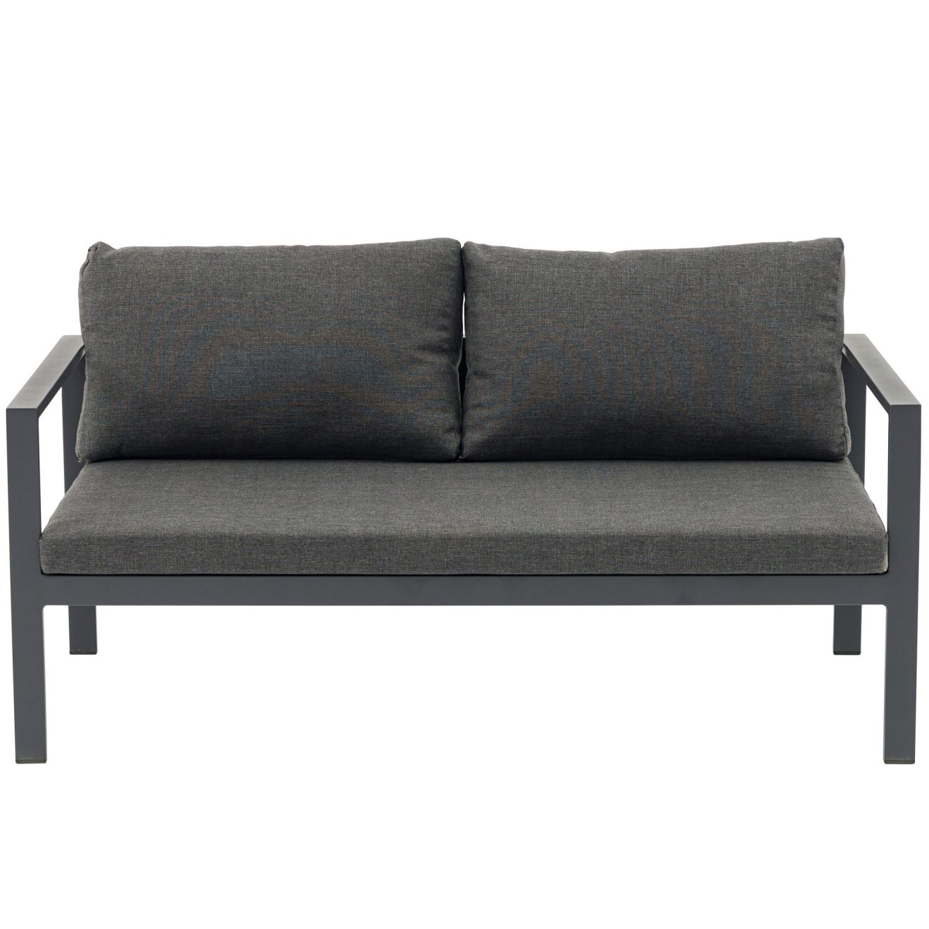 96914910 Loungeset Hakala 3hr