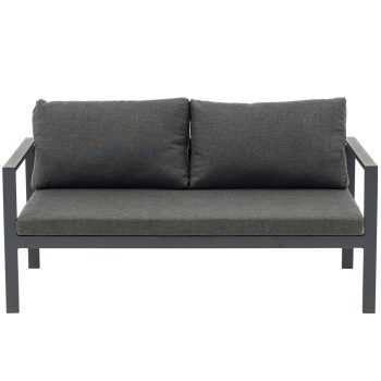 96914910 Loungeset Hakala 3hr