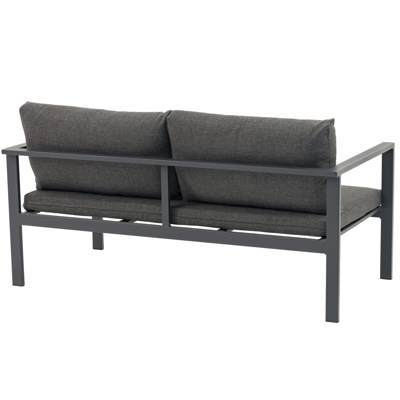 96914910 Loungeset Hakala 4hr