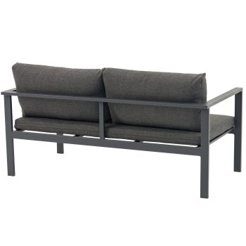 96914910 Loungeset Hakala 4hr