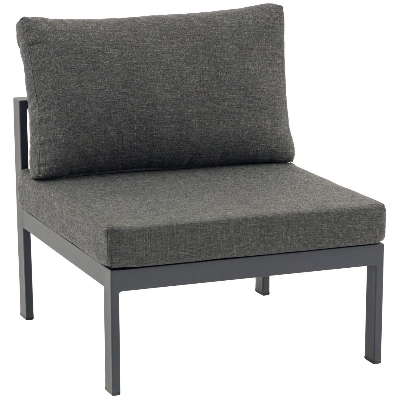 96914910 Loungeset Hakala 5hr