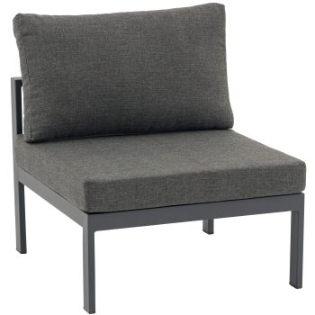 96914910 Loungeset Hakala 5hr