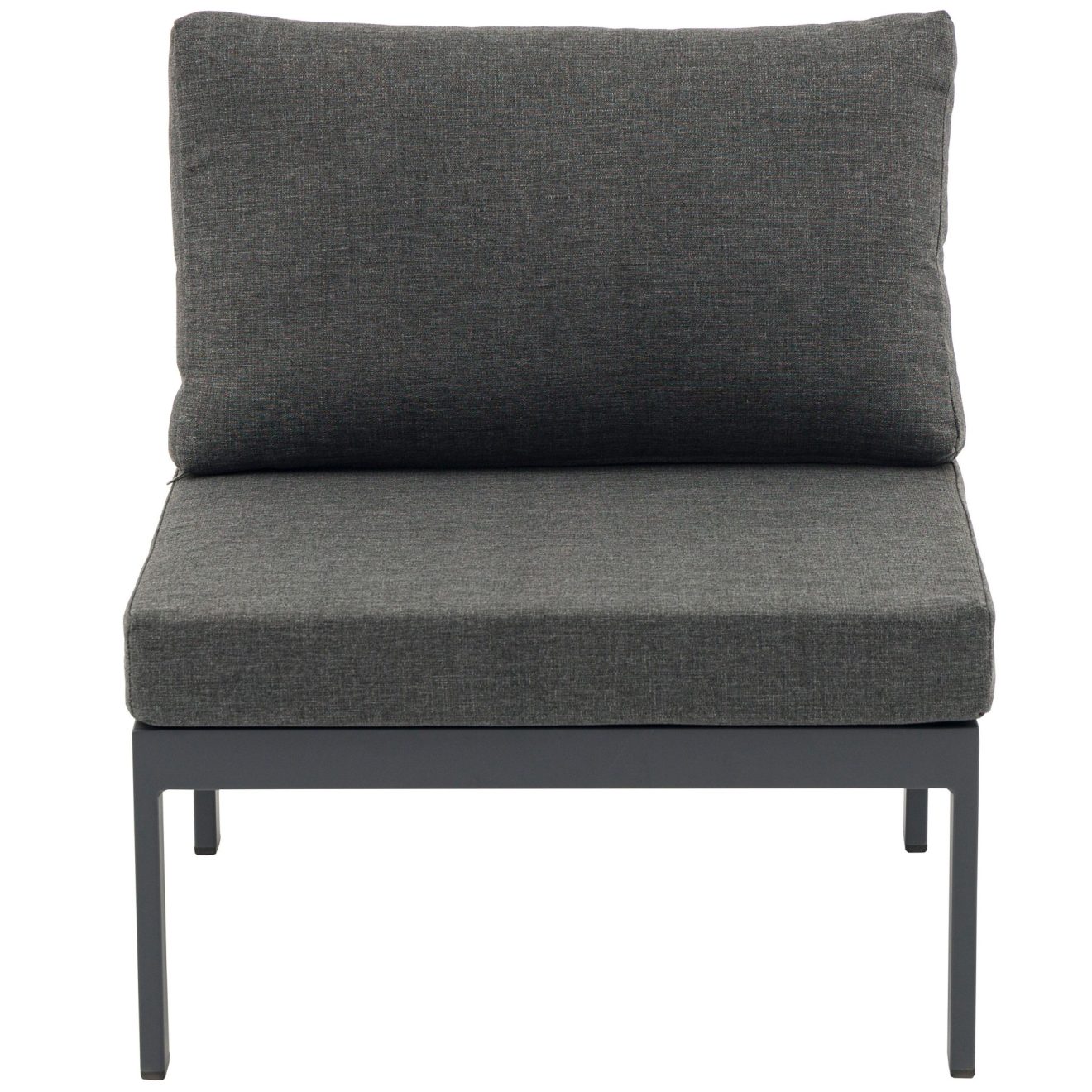 96914910 Loungeset Hakala 6hr