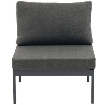 96914910 Loungeset Hakala 6hr