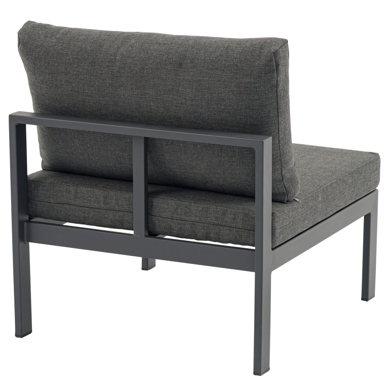 96914910 Loungeset Hakala 7hr