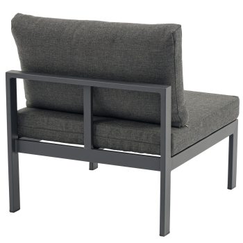 96914910 Loungeset Hakala 7hr