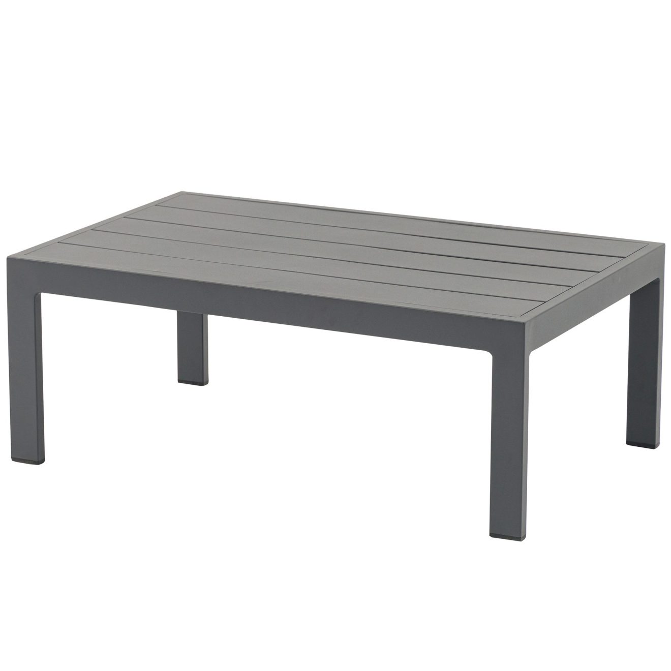 96914910 Loungeset Hakala 8hr