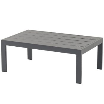 96914910 Loungeset Hakala 8hr