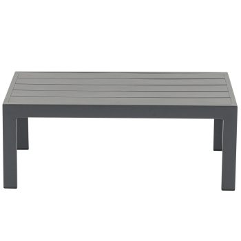 96914910 Loungeset Hakala 9hr