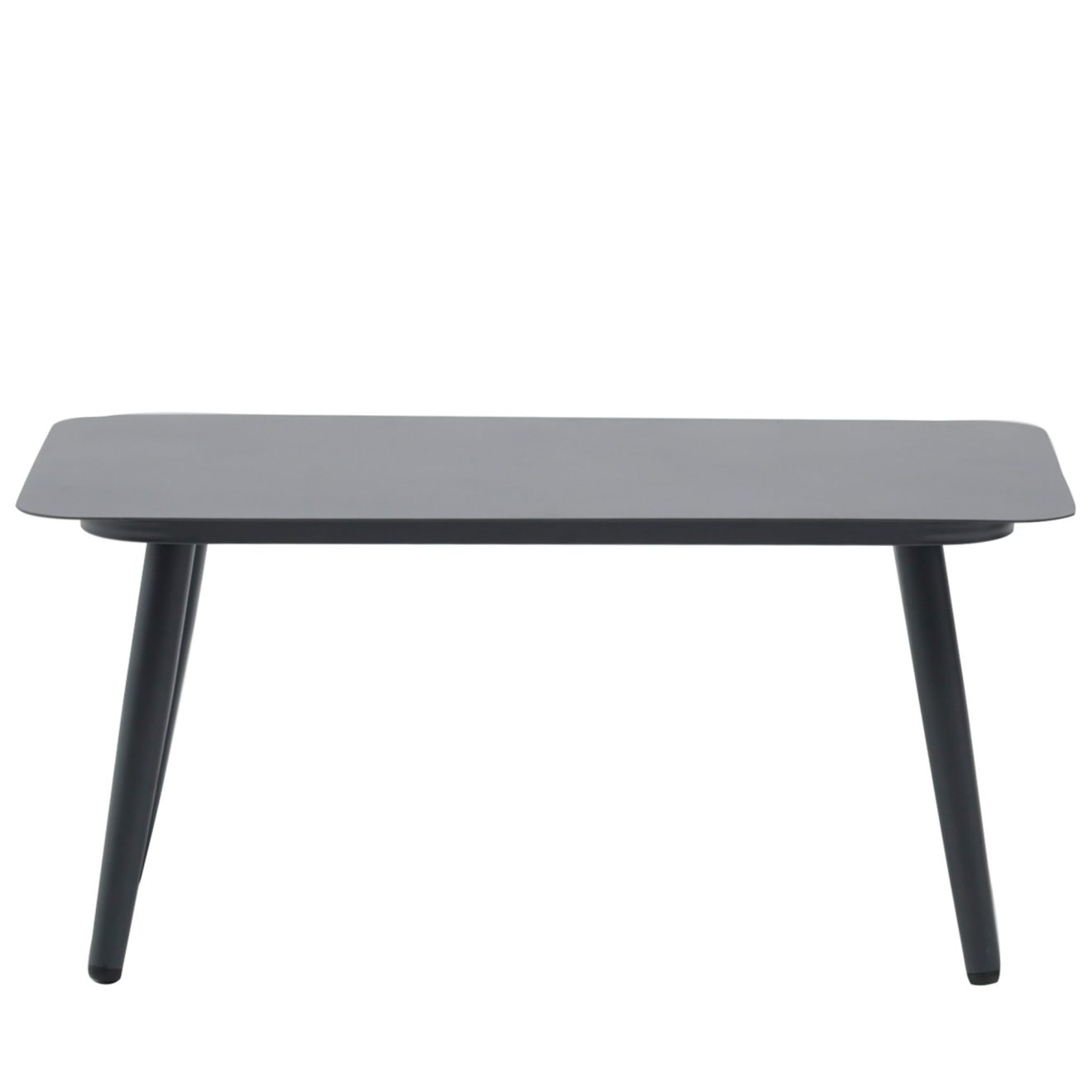 96914940 Loungeset Dili 10hr