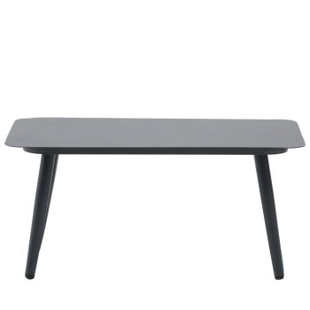 96914940 Loungeset Dili 10hr