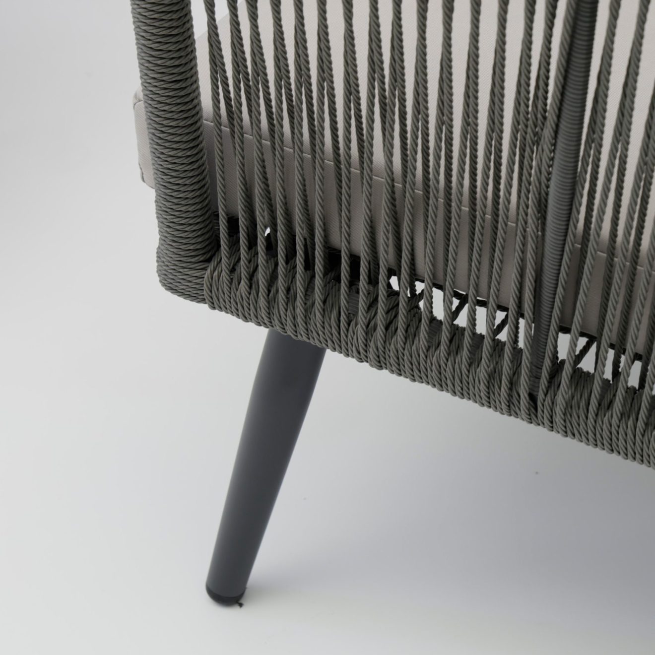 96914940 Loungeset Dili 11hr