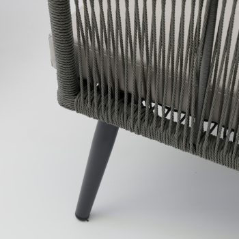 96914940 Loungeset Dili 11hr