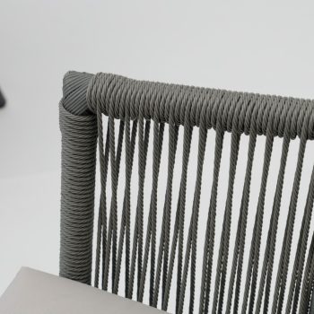 96914940 Loungeset Dili 12hr