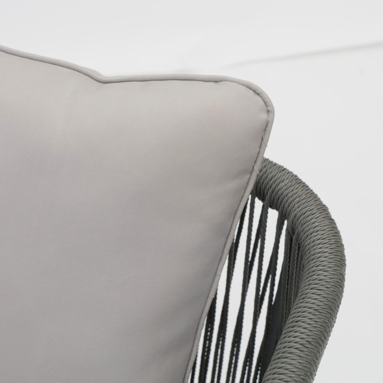 96914940 Loungeset Dili 13hr