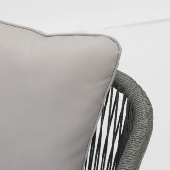 96914940 Loungeset Dili 13hr