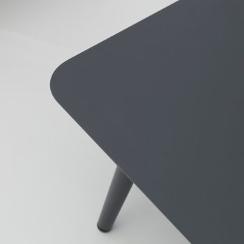 96914940 Loungeset Dili 14hr