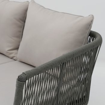 96914940 Loungeset Dili 15hr