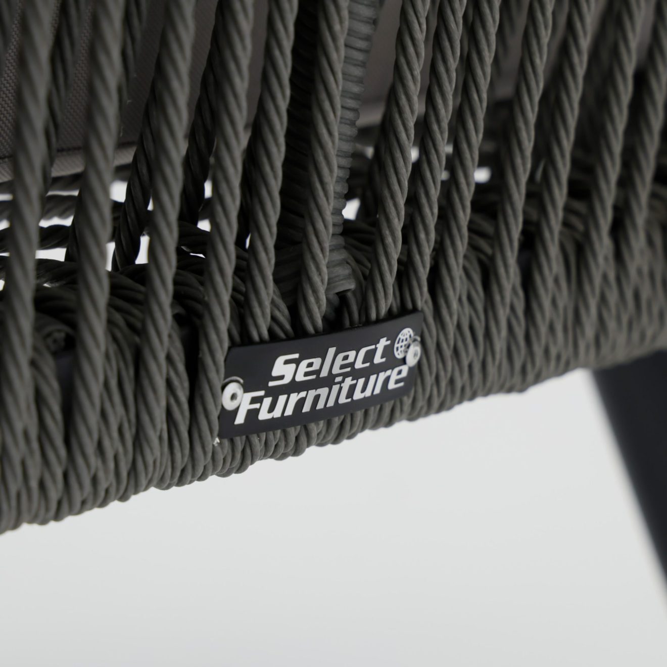 96914940 Loungeset Dili 16hr