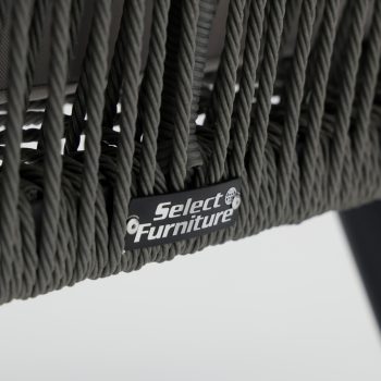 96914940 Loungeset Dili 16hr