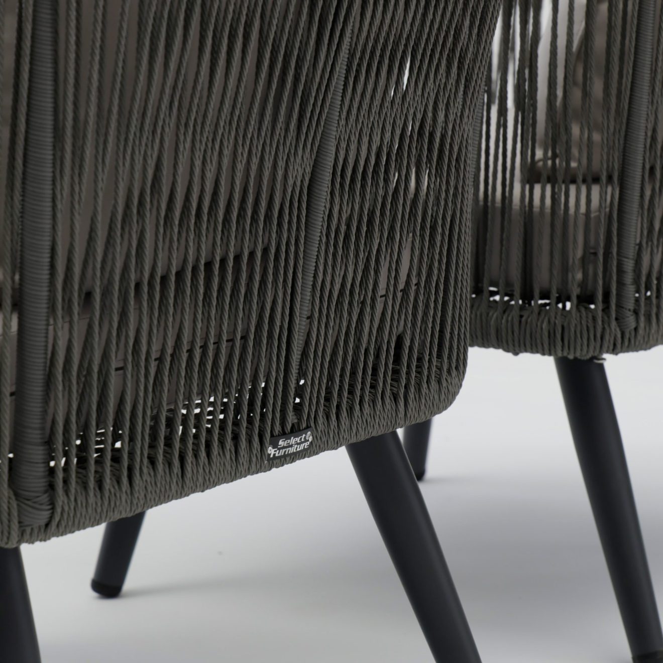 96914940 Loungeset Dili 17hr