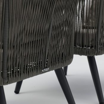 96914940 Loungeset Dili 17hr