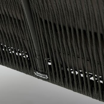 96914940 Loungeset Dili 18hr