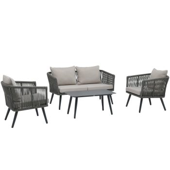 96914940 Loungeset Dili 1hr