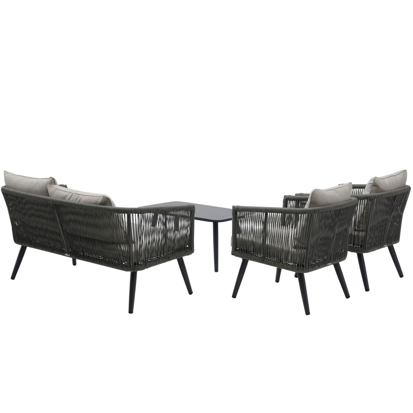 96914940 Loungeset Dili 2hr