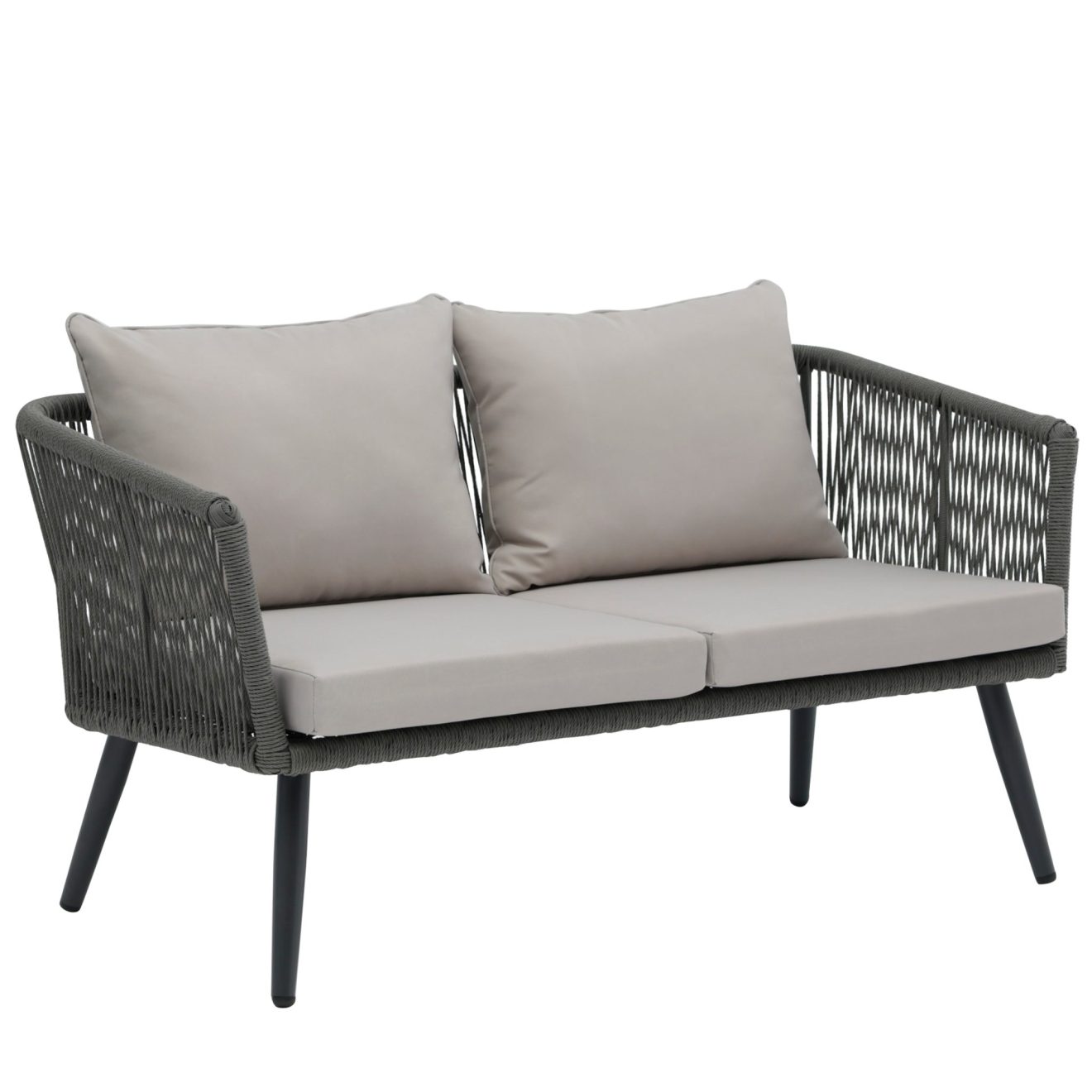 96914940 Loungeset Dili 3hr