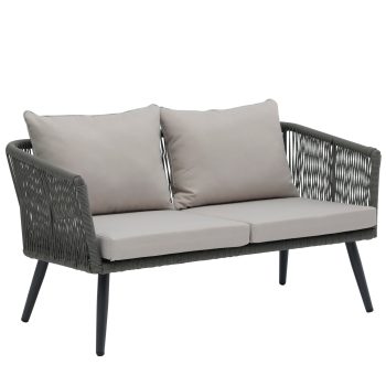 96914940 Loungeset Dili 3hr