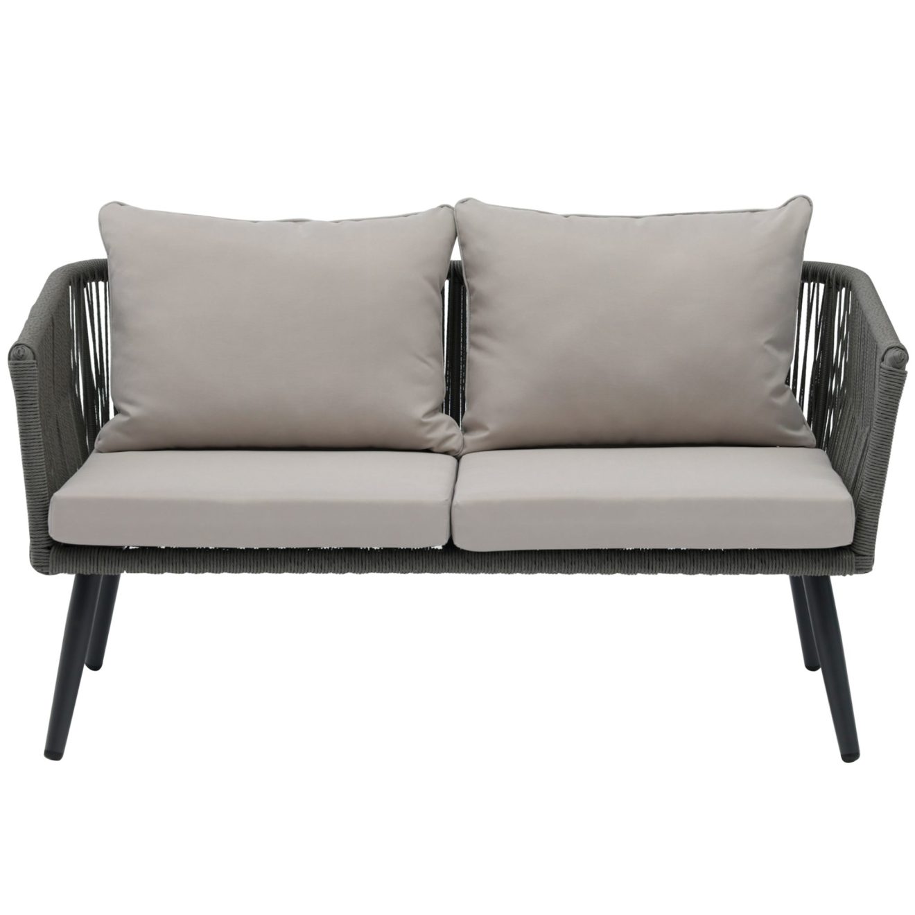 96914940 Loungeset Dili 4hr