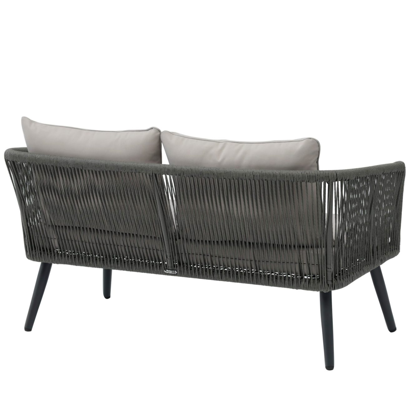 96914940 Loungeset Dili 5hr