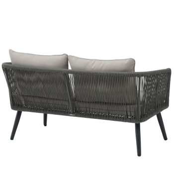 96914940 Loungeset Dili 5hr