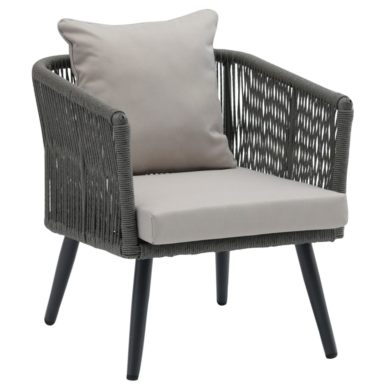 96914940 Loungeset Dili 6hr