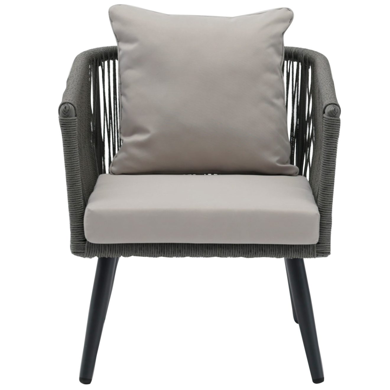 96914940 Loungeset Dili 7hr